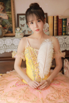 妖狐x仆ss第二季